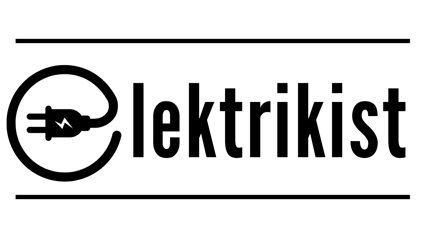 Elektrikist